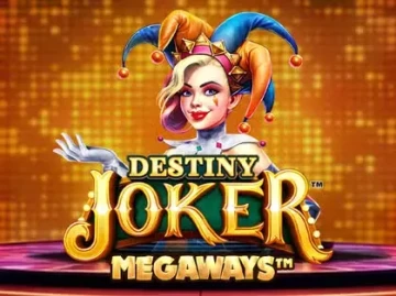 Players Casino screenshot