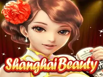 Players Casino screenshot