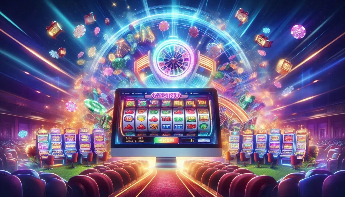 Players Casino